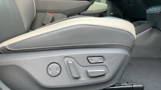 Kia Ev3 148kW GT-Line S 81.4kWh 5dr Auto Electric Estate